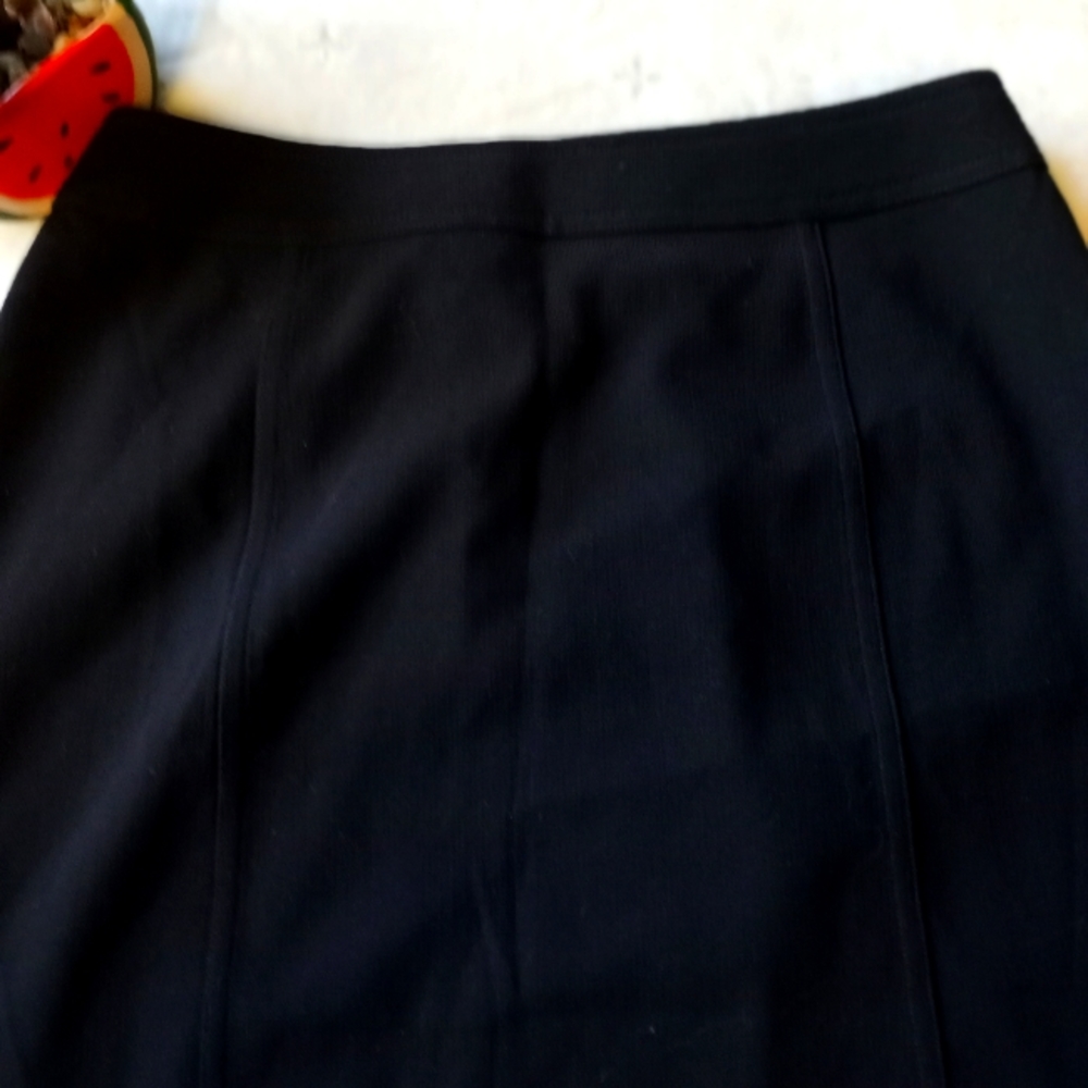 Authentic Chanel Tailored Mini - image 8